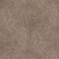 89076 Loam Concrete Prima